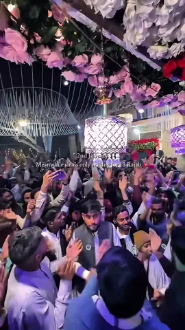 Excited 😩🫶🏻💫🥹🥳#trend #yaali #shiastatus #yaaliع  #13rajab 