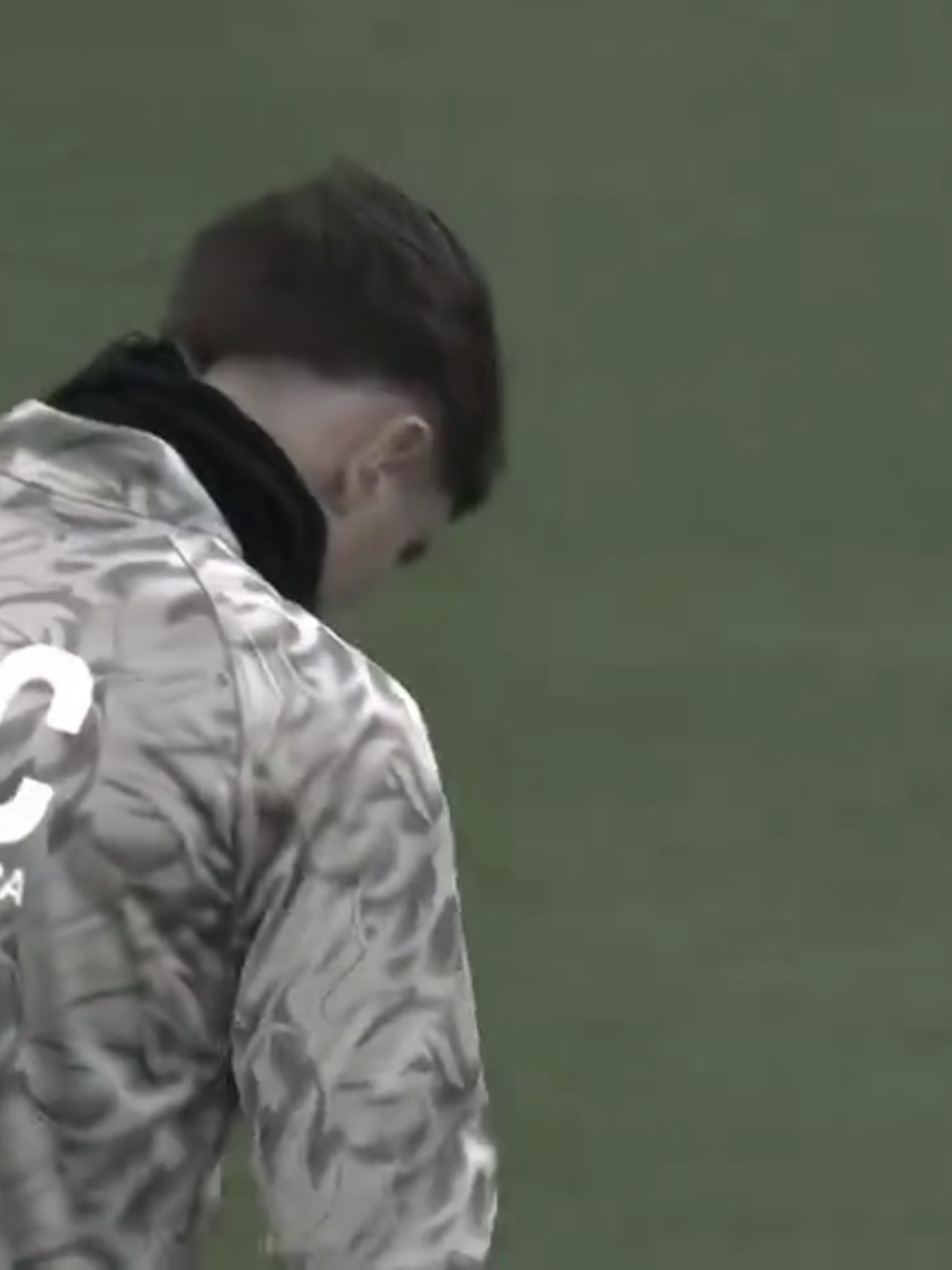 هاتوهم ||#acmilan#fyp#fypシ  #foryoupage#الدوري_الايطالي 