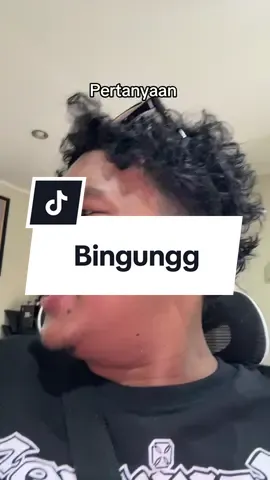 Jadi Kudu Kumaha Ey? 