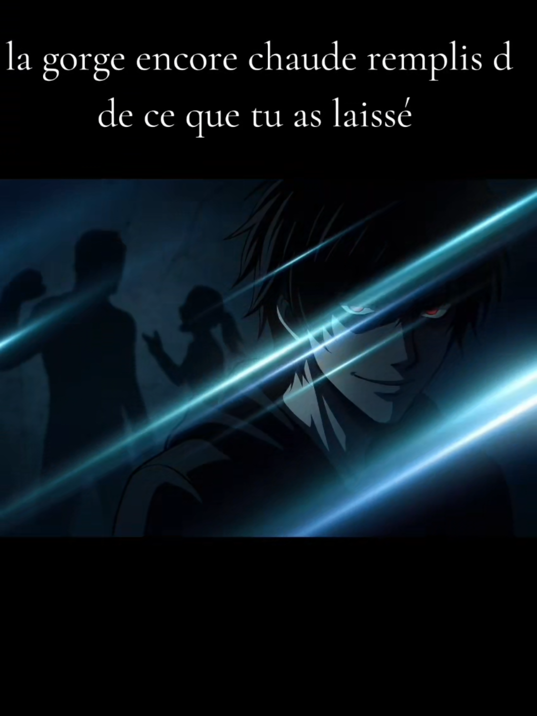 #PourToi #FYP #Viral #Musique #Créatif  Certains gestes parlent plus fort que les mots qu’on n’a jamais reçus..😘