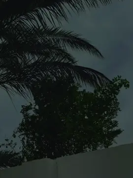 اللهم اسقينا الغيث🤲🏻🤍#يالله #الغيث #تابعني_واتابعك #لايك__explore___ #العراق🇮🇶 