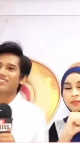 semoga kisah kalian happy ending ,seeyou milenku 🤏🥹🤍  @DA7.Valen @DA7 MILA @MILEN OFFICIAL REAL  #milenofficialpage #valenda7 #milada7 #dangdutacademy7 #fyp 