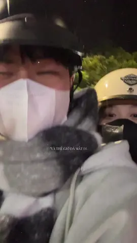 📸  #datthuy #couple #fyp 