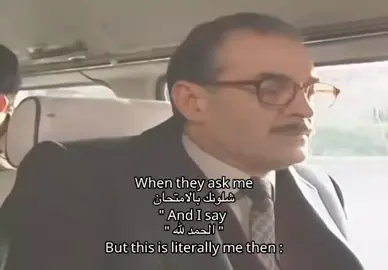 #fyyyyyyyyyyyyyyyy #tiktok #اكسبلورexplore #foryou #fypシ 