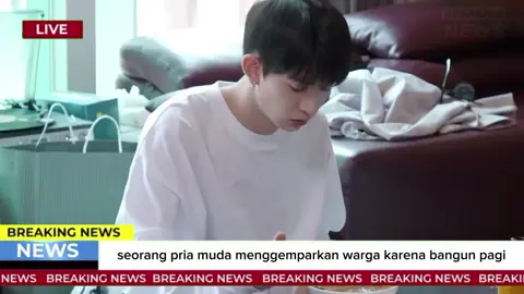 bagaimana tanggapan kalian? #heeseung #enhypen 