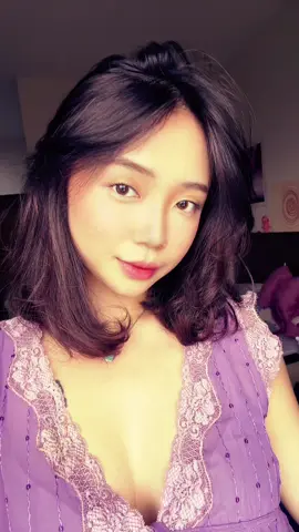 once again cz its fun