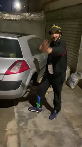 #بلال #سرحه #