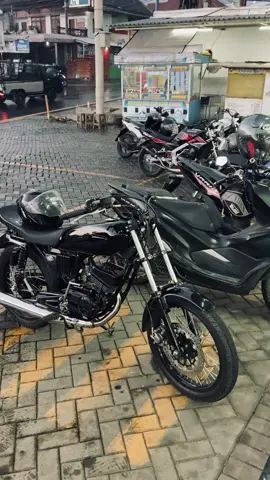 sejukk🥶😮‍💨#rxspesial #byangkerokstyle #rxkingindonesia #rxspesial115 