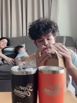 #ไดจิ #ดิ๊วohana #พี่ไนซ์ #fyp 