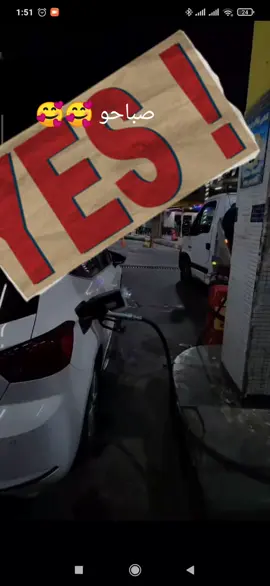 #🤷‍♀️😉😉😉 ##