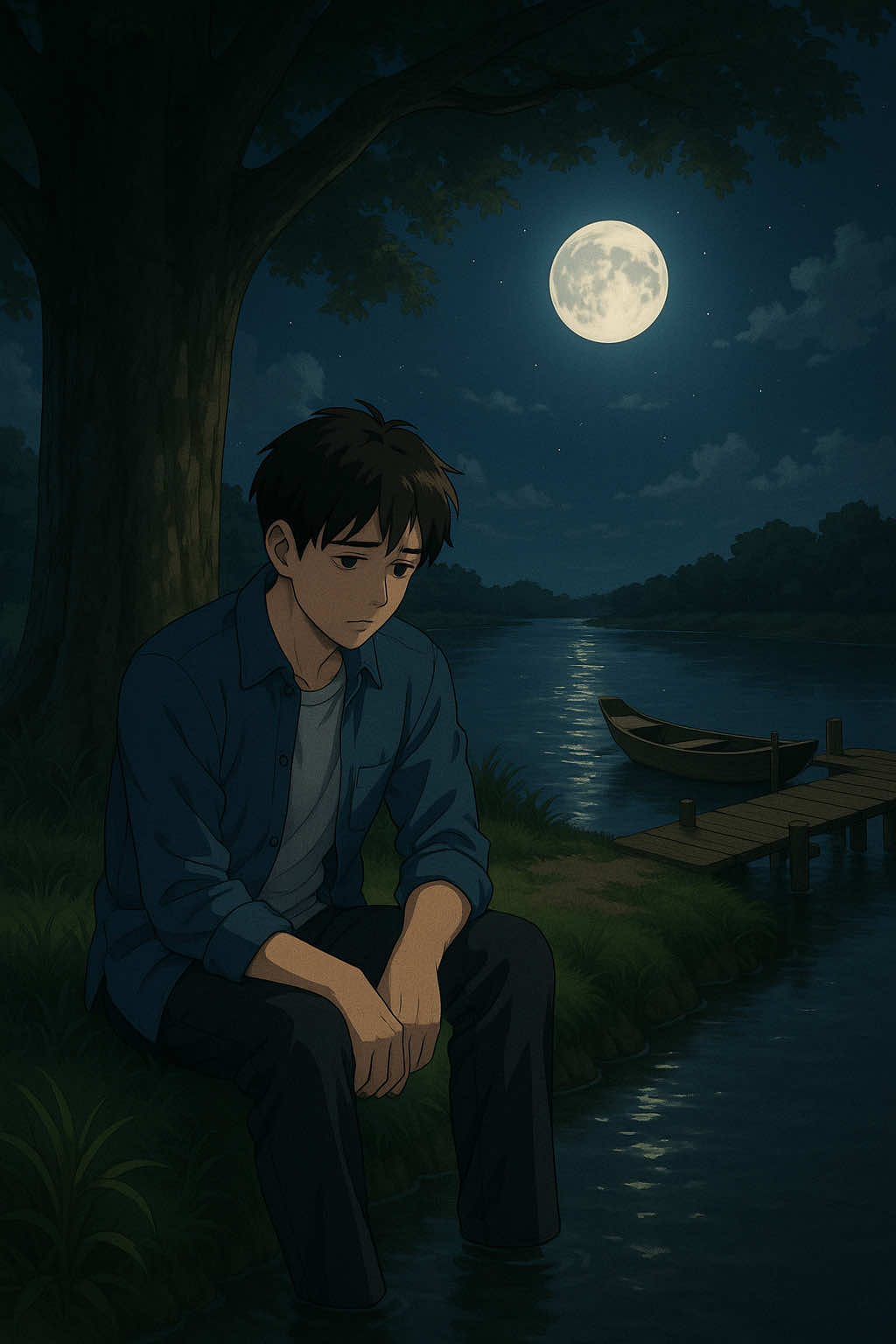 Bạn tình chung #nhachaymoingay #xuhuong2025 #foryou #fyp #tanthi27 