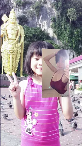 fomo #CapCut #foryou 