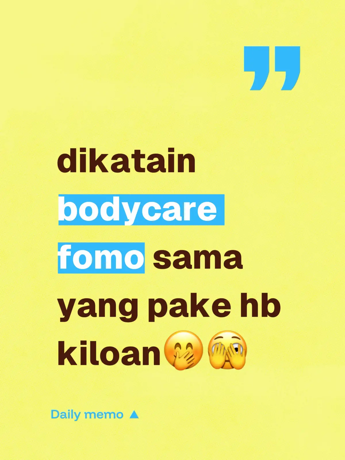 #fyp #xybca #foryou #masukberanda #fyppppppppppppppppppppppp 