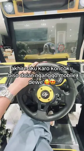 alhamdulilah😇🙏🏻#masukberanda #fyp #pertemanan 