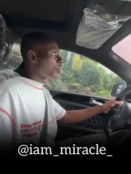 🙏😢 #fyp #gehgeh @GehGeh #viral #foryoupage @Mîrãclê 🗽 