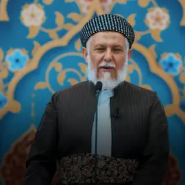 پیاو بون نە بە🙀سمێلە ونەبەڕیشە  🦅پیاوی مەرد هەمیشە کەسایەتیەکی جوانی هەیە و هەمیشە براوەیە و خۆشەویستە لای الله #سلێمانی #حلبجه #اربیل_سلیمانی_دهوک_العراق   