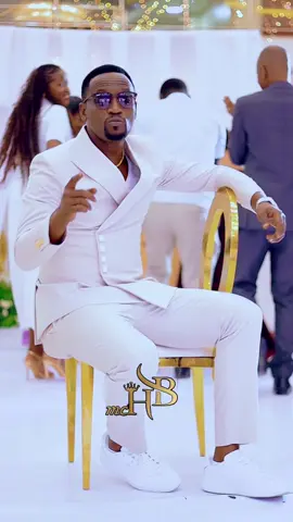 Banange jangu tuzine…!