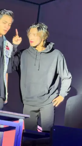 idolသရုပ်ဆောင်တာ သဘောကျလို့ တင်လိုက်တာပါ ကျမရယ်သံကိုတော့ သည်းခံကြည့်ပေး😁😁#အောင်ဇမ္ဗူဇာတ်သဘင် #aungzabu #fyppppppppppppppppppppppp #fypပေါ်ရောက်စမ်း 