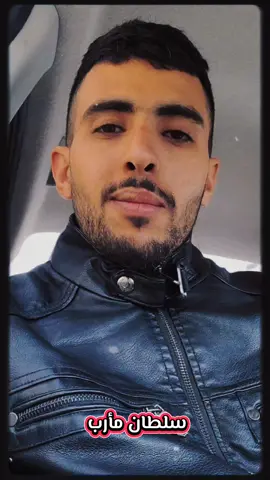 مأرب اليمن واليمن مأرب والمخاء تلحق بمأرب 💕💞 #مأرب_التاريخ_والتاربخ_مأرب #المخاء_تعز #عمار_النظاري 