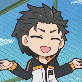 #creatorsearchinsights #edit #anime #kazuma 