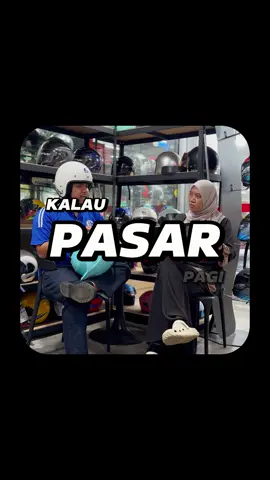 APABILA PEPATAH ‘AIR YANG DICINCANG TIDAK AKAN PUTUS’ DIKACIPKAN 🫣 #meyranjo #malaysiacore #hopecore #hopelesscore #fyp 