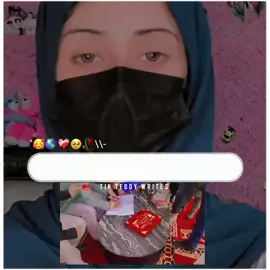 Ek tarfa Mohobat 😭😭😭 ....... #foryou #foryoupage #urdushayari #urdupoetry #unfrezzmyaccount @Syed Ali Zain Bukhari ❤️✨ @tiktok creators @TikTok Pakistan 