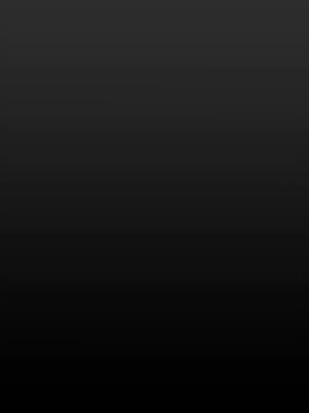 Lamine Yamal siap bantai² di piala dunia pertama nya🤩🥶🔥 #lamineyamal #barcelona #spain🇪🇸 #Worldcup2026 #football #jjbola #fypage