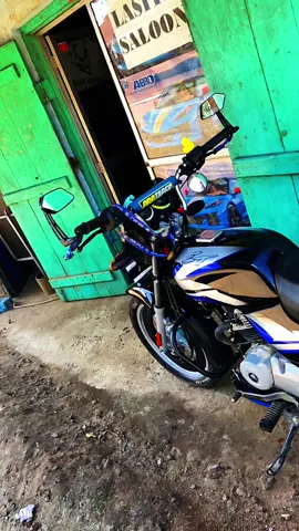 #මොනරාගල_අපි #ct100modified #BJN8761 #ct100 