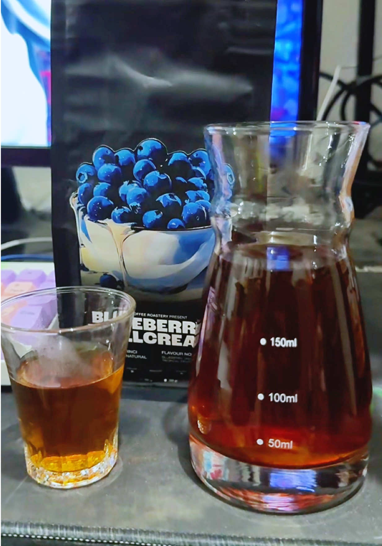 Ngopi dulu Dahhhhh !!!!!