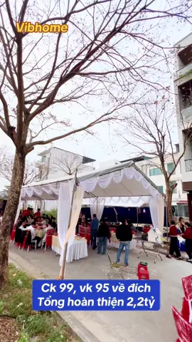 Thuận vk thuận ck #vibhome #nhapho #nha #xaydung #xaydungtrongoi 