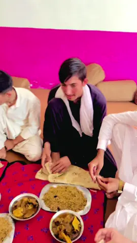 #fida8084 #faryousong #viral #fyp #yaran 