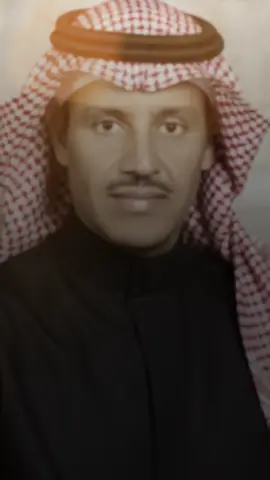 #CapCut #خالد_عبدالرحمن #ملك_الفن #مخاوي_الليل #خالديات_ملك_الفن   