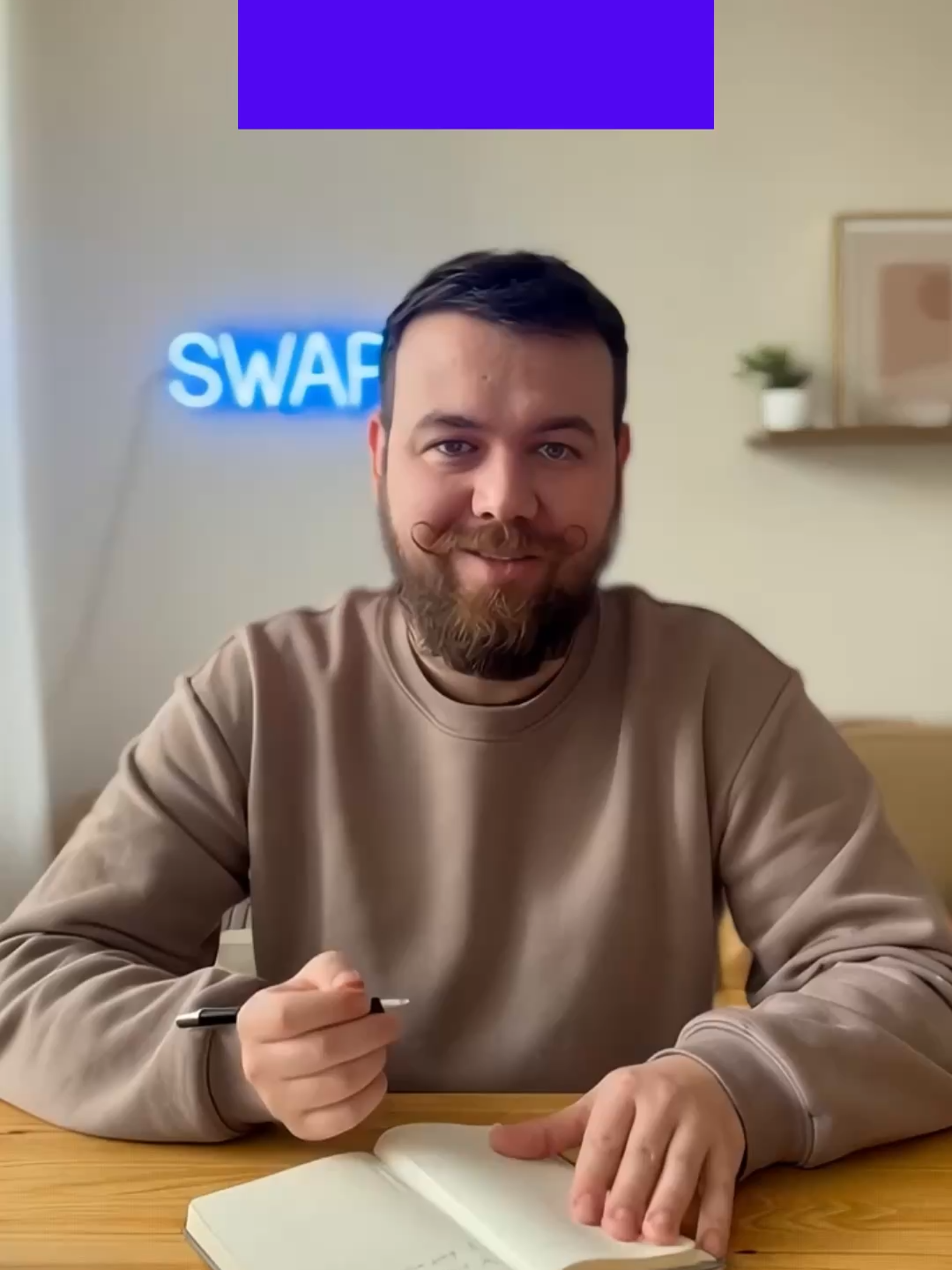 Більше у тeleгgam Swaps-Обмін| Київ 🤫 #гроші #цікавіфакти #swaps