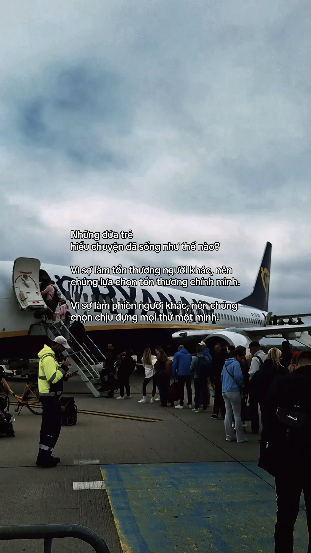 #Ndv_21th9 #tamtrang #viral #foryou 