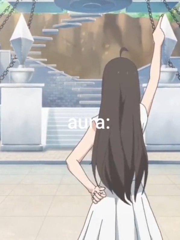 #animeedit #thedailylifeoftheimmortalking #caofams #creatoranimeone #margakagenou #renkaisqd #fyp 