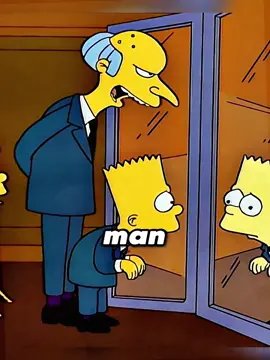 #cartoon #shorts #thesimpsons #tiktok 