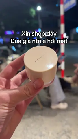 #xuhuong #xuhuongtiktok 