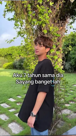Dari dulu Harit gak cinta sendirian kok guysss. Liat aja Chimon tiap natap Harit 🥹 Harit tipe yg keliatan banget kecintaannya, Chimon malu2 😌 #ssingchimon #singchimon 