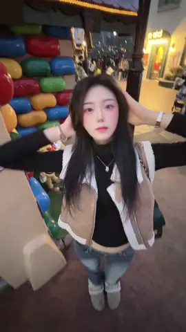 비너츄 사라구우우 으으ㅇ으으음#정서현#fyp#비너츄  