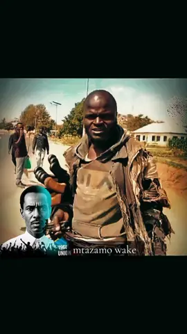 #tanzaniatiktok #fyp #kenyantiktok🇰🇪 #fypシ゚ #viralvideotiktok 