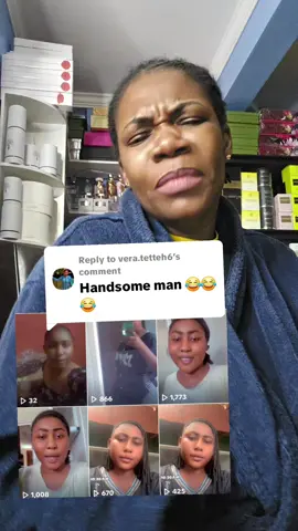 Replying to @vera.tetteh6 #LIVEIncentiveProgram #LIVEStory #PaidPartnership 