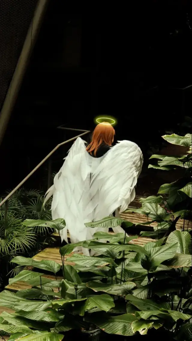 с самого рождения вы жили в бедности. отец ушел еще до вашего рождения, и мама ростила вас одна.  с вами по соседству жил мужчина. ваша мать постоянно пила с ним. у него был сын, Шин. с самого детства он был ненормальным ребенком. он сбегал из дома, мучал животных, а когда повзрослел, даже дрался со своим отцом.  вы выросли, но ваш характер не стал грубым, вы все так же были достаточно мягким человеком, чем умело пользовалась ваша мать.  в один момент она и отец Шина пропали. поговаривали, что они пьют у каких-то знакомых. вы остались одни дома, а в один из вечеров к вам пришёл Шин. он был явно не в духе, лег а вам на кровать и уснул. вы не придали этому значения, и тоже легли спать, а на утро проснулись не дома.  вы были у него дома, судя по обстановке, в подвале. ваши рукии ноги были связаны хомутами, во рту была старая тряпка. через час в подвал спустился Шин, и с этого момента все и началось: он избивал вас, оставлял на теле ножевые порезы, душил, топил, а в какой то момент, нашел новое пристрастие - скармливать вам разные таблетки и смотреть что с вами произойдёт.  каждый ваш день был наполнен болью, страхом и унижениями.  через 3 недели этого ада, ему все это надоело, и он просто пришел к вам, взял за волосы и поташил на улицу.  оттащив вас подальше к трассе он выкинул вас на снег, перед этим пригрозив расправой, если кто-то узнает об этом.  Шин ушёл, а вы остались лежать на обочине в снегу. раны кровоточили, тело болело от излевательств и холода улицы.  вдруг вам становилось теплее, глаза сами собой закрывались, но это тепло было обманчивым защитным механизмом вашего организма, на самом же деле вы просто замерзали на смерть...  #caichatbot #cai #aichat #aichatbot #chai #chaichatbot #psycho  в͜͡с͜͡е͜͡ с͜͡с͜͡ы͜͡л͜͡к͜͡и͜͡ в͜͡ т͜͡г͜͡к͜͡ :͜͡  t.me/yukikishat