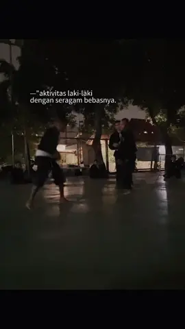 #pshtrantau #pshtpusatmadiun #psht 