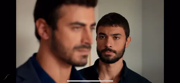 #مسلسل #الاعراف #اتيش #مرجان #حلقة 15