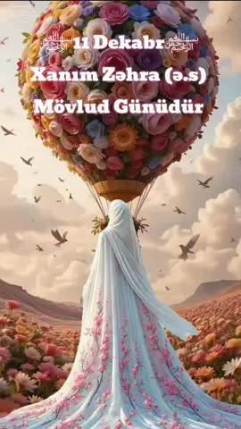 🕋Xəbərdarlıq #Amin #din #dinivideolar #dinivideolar🍃 