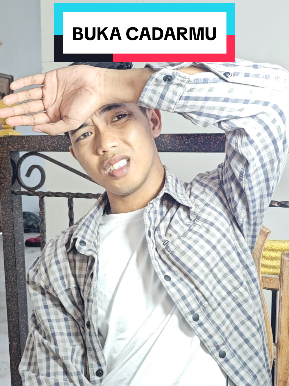 @syanef_official #sketsakomedi #madura 