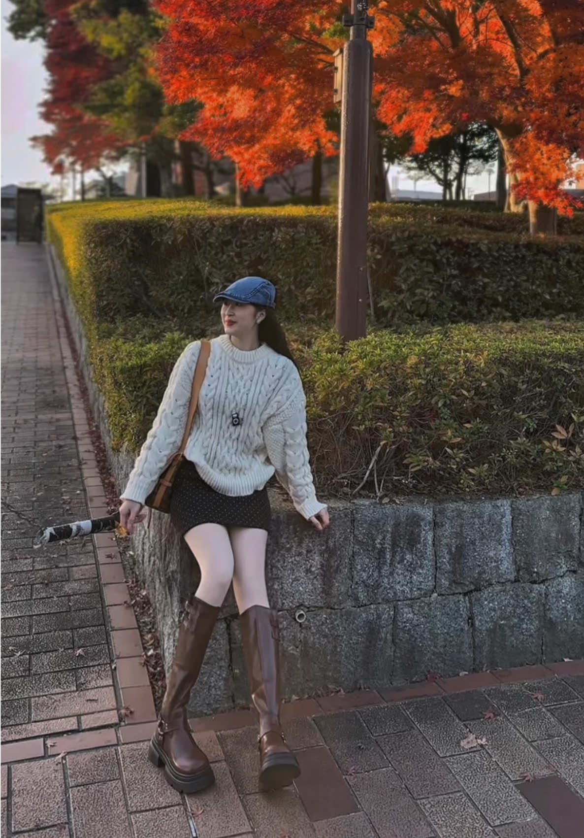 Mình rất thích câu này: Cả một đời rất dài, chọn sai người đều là dày vò.Một đời rất ngăn, chọn đúng người thì một đời cũng không đủ.#phươngminshop🇯🇵 #hàng_sẵn_tại_nhật🇯🇵 #xuhuongtiktok 