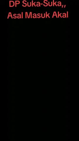 #motorhonda #promoakhirtahun #hondabekasi #dealermotorhonda #fyppppppppppppppppppppppp 