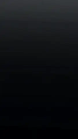 😋😋 #sate #atau #mieayam #presetalightmotion #lewatberandamu 