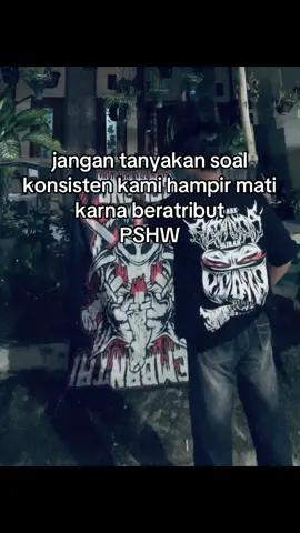 #fyp #pshw_tm_1903 #pemudahijrah #pshwpusatmadiun #madiun24jam 